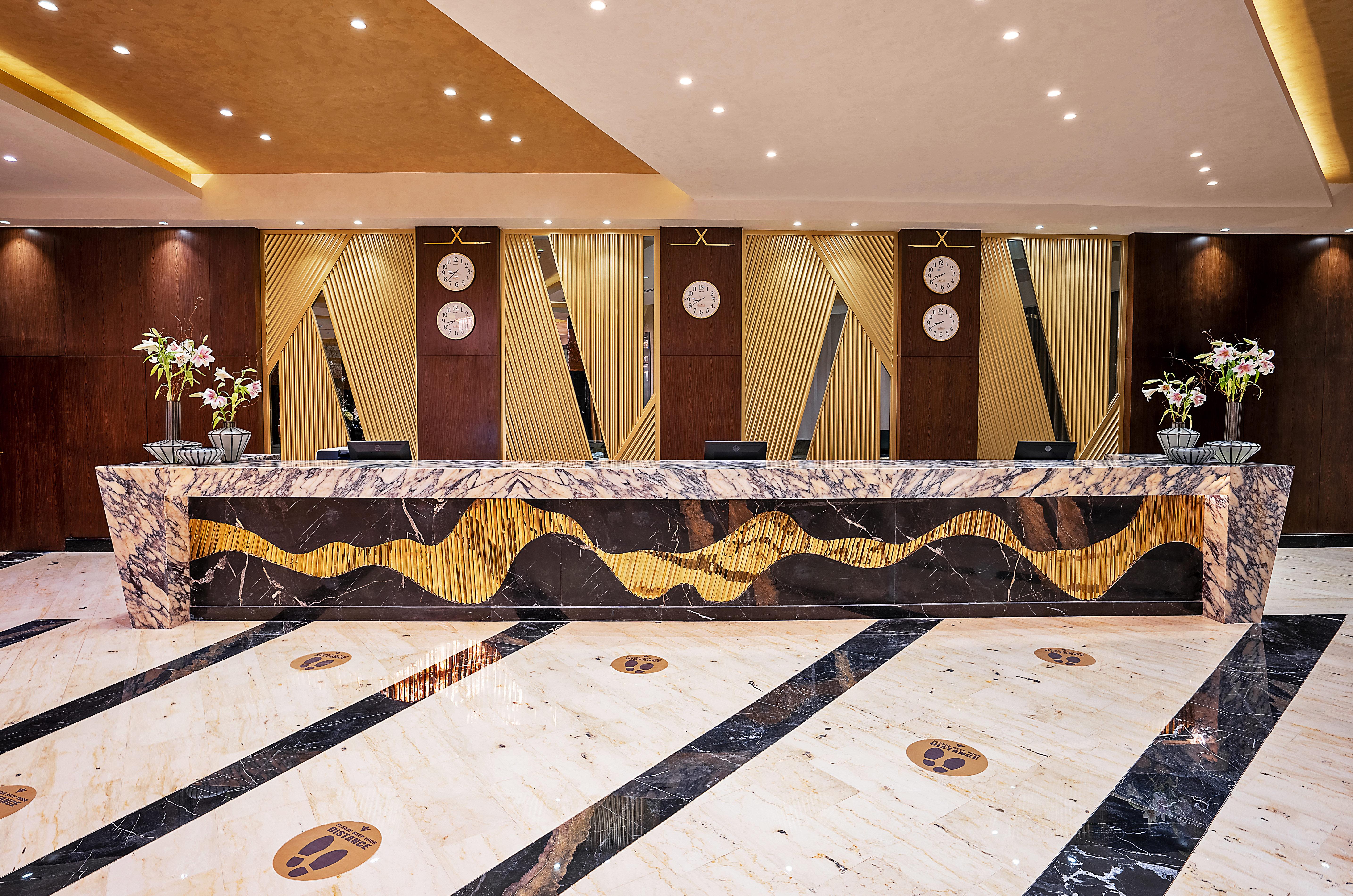 Rixos Premium Magawish Suites And Villas- Ultra All-Inclusive Хургада Екстер'єр фото